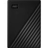 WD 6TB My Passport USB 3.2...