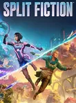 Split Fiction (PS5) - PSN...