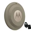 Motorola Moto Tag 2 Bluetooth...
