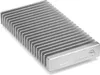 OWC Express 1M2 40G USB4 NVMe...