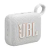 JBL Go 4 White