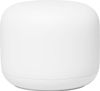 Google Nest Wifi-Router White