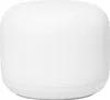 Google Nest Wifi-Router White