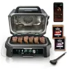Ninja Woodfire ProConnect 20"...