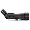 Leica Televid 82 82mm Angled...