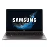 Samsung Galaxy Book2 Pro 360...