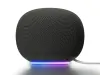 Google Home GA10554-EU...
