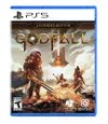 Gearbox Publishing Godfall:...