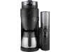 Melitta Aromafresh PRO,...