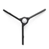 DJI Pocket 2 Micro Tripod,...