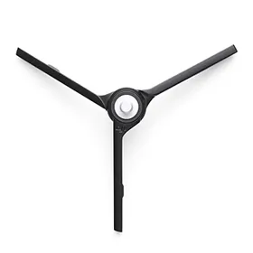 DJI Pocket 2 Micro Tripod,... DJI Pocket 2 Micro Tripod,...