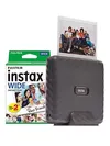 Fujifilm Instax Link Wide...