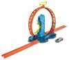 Hot Wheels Track Builder...