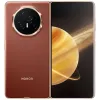Honor Magic V3 Reddish Brown...