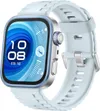 HUAWEI WATCH FIT 4 Pro -...