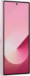 Samsung Galaxy Z Fold6 5G...