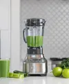 Breville Super Q Blender -...