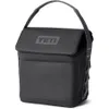 YETI Daytrip 6L Insulated...