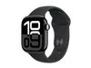 Apple Watch Series 10 (GPS +...