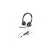 Poly Blackwire 3325 Microsoft...