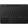 Microsoft - Surface Pro Flex...