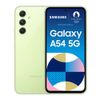 Smartphone Samsung Galaxy A54...