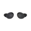 Samsung Galaxy Buds 2 Pro -...
