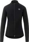 Giro Cascade Jacket Black L