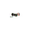 Cane Creek Hellbender 110...
