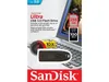 SanDisk 256GB Ultra USB 3.0...