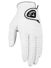 Callaway Women's Dawn Patrol...