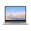 Microsoft Surface Laptop Go...