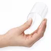 Screenprotector voor Huawei...