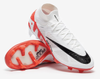 Nike Mercurial Superfly 9...