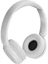 Sony WH-CH520 Bluetooth...