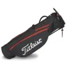 Titleist Golf Premium Carry...