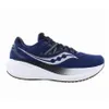 Saucony Men's Triumph 20...
