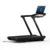 Peloton Bike & Treadmill
