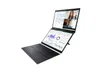 ASUS ZenBook Duo 14.0' Laptop...