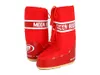 MOON BOOT Moon Boot(r) Nylon...