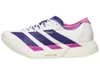 Adidas Men's Adizero Adios...
