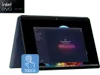 HP OmniBook Ultra Flip Laptop...
