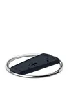 Playstation 5 Vertical Stand&hellip;