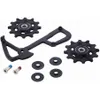 SRAM GX 1X11/Force1/Rival1...