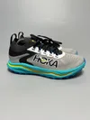 US 8B Hoka One One Zinal 2...