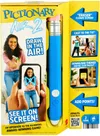 Mattel - Pictionary Air 2