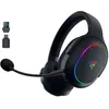 Razer Barracuda X Chroma&hellip;