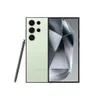 Galaxy S24 Ultra 256GB -...