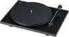 Pro-Ject Primary E Phono -...