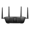 Netgear Nighthawk AX5400 Dual...